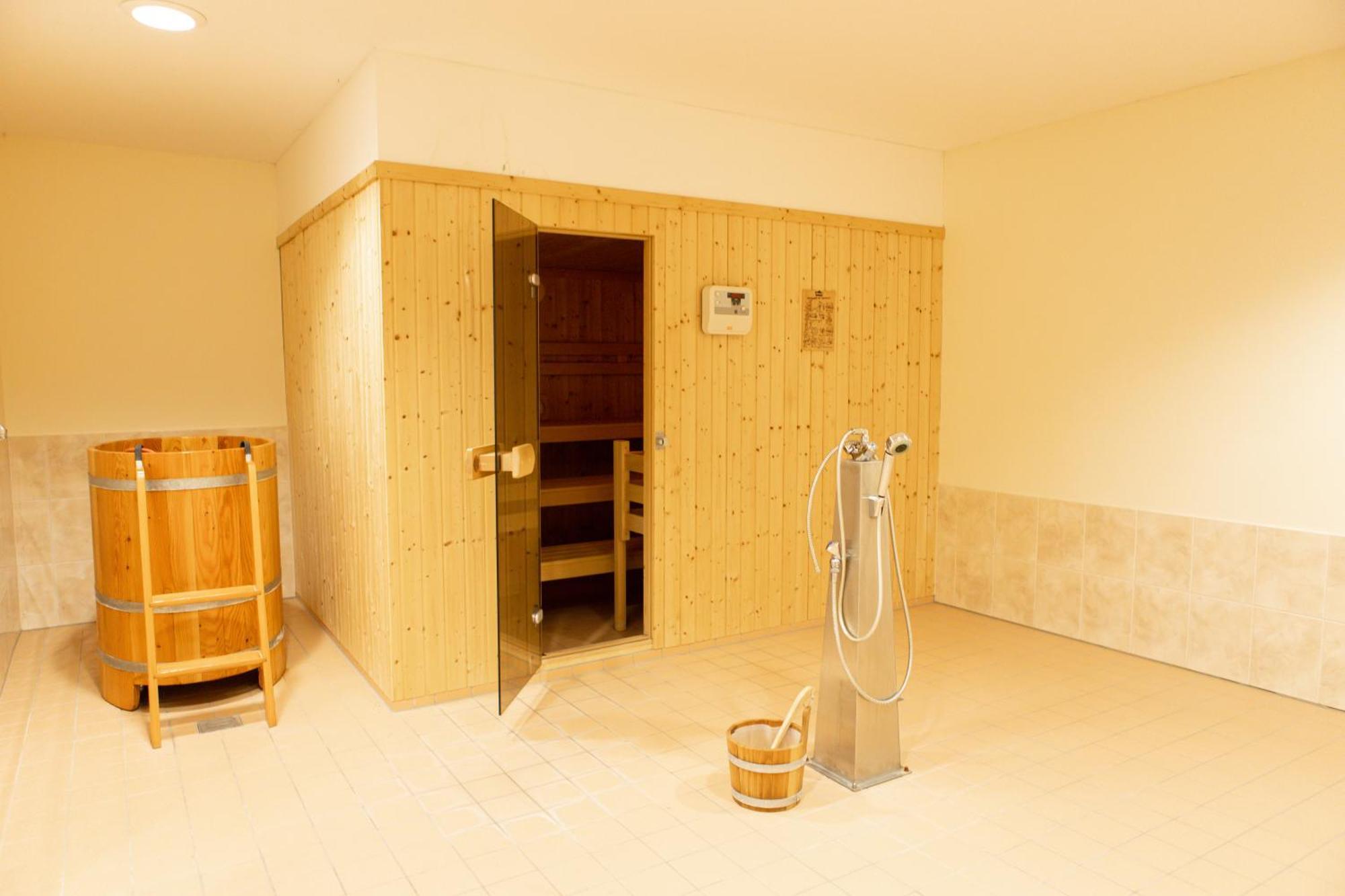 Boutique Hotel Gut Tribbevitz Neuenkirchen auf Rugen Εξωτερικό φωτογραφία
